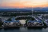 722/3 Pendraat Parade, Hope Island, Qld 4212-Image