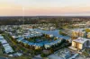 722/3 Pendraat Parade, Hope Island, Qld 4212-Image