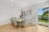 722/3 Pendraat Parade, Hope Island, Qld 4212-Image