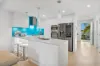 722/3 Pendraat Parade, Hope Island, Qld 4212-Image