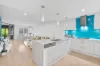 722/3 Pendraat Parade, Hope Island, Qld 4212-Image