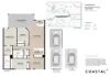 722/3 Pendraat Parade, Hope Island, Qld 4212-Floorplan