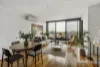 722/32 Bray Street, South Yarra, Vic 3141-Image