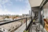 722/32 Bray Street, South Yarra, Vic 3141-Image