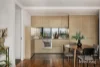722/32 Bray Street, South Yarra, Vic 3141-Image