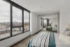 722/32 Bray Street, South Yarra, Vic 3141-Image