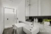 722/32 Bray Street, South Yarra, Vic 3141-Image