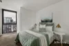 722/32 Bray Street, South Yarra, Vic 3141-Image