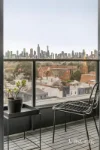 722/32 Bray Street, South Yarra, Vic 3141-Image