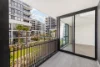 722/455C Captain Cook Drive, Woolooware, NSW 2230