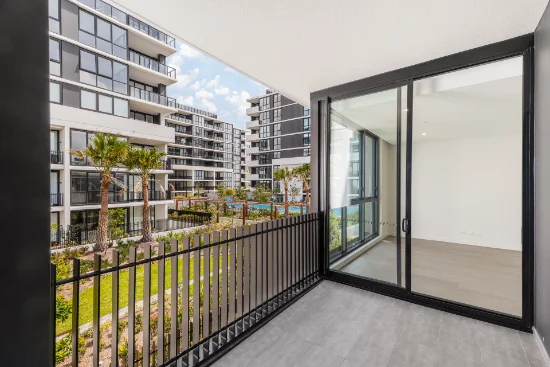 722/455C Captain Cook Drive, Woolooware, NSW 2230
