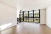 722/455C Captain Cook Drive, Woolooware, NSW 2230-Image