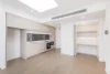 722/455C Captain Cook Drive, Woolooware, NSW 2230-Image