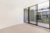 722/455C Captain Cook Drive, Woolooware, NSW 2230-Image