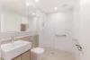 722/455C Captain Cook Drive, Woolooware, NSW 2230-Image