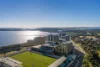722/455C Captain Cook Drive, Woolooware, NSW 2230-Image