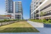 722/455C Captain Cook Drive, Woolooware, NSW 2230-Image
