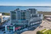 722/455C Captain Cook Drive, Woolooware, NSW 2230-Image