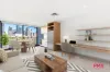 722/555 Flinders Street, Melbourne, Vic 3000