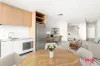 722/555 Flinders Street, Melbourne, Vic 3000-Image
