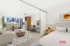 722/555 Flinders Street, Melbourne, Vic 3000-Image