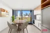 722/555 Flinders Street, Melbourne, Vic 3000-Image