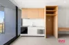 722/555 Flinders Street, Melbourne, Vic 3000-Image