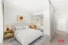 722/555 Flinders Street, Melbourne, Vic 3000-Image