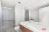 722/555 Flinders Street, Melbourne, Vic 3000-Image