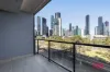 722/555 Flinders Street, Melbourne, Vic 3000-Image