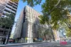 722/555 Flinders Street, Melbourne, Vic 3000-Image