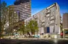 722/750 Bourke Street, Docklands, Vic 3008