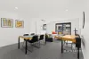 722/750 Bourke Street, Docklands, Vic 3008-Image