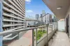 722/750 Bourke Street, Docklands, Vic 3008-Image