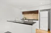 722/750 Bourke Street, Docklands, Vic 3008-Image