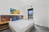 722/750 Bourke Street, Docklands, Vic 3008-Image