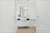 722/750 Bourke Street, Docklands, Vic 3008-Image