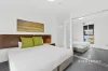 722/750 Bourke Street, Docklands, Vic 3008-Image