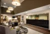 722/750 Bourke Street, Docklands, Vic 3008-Image