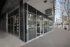 722/750 Bourke Street, Docklands, Vic 3008-Image