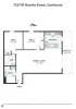 722/750 Bourke Street, Docklands, Vic 3008-Floorplan