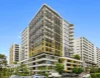 722/8 Galloway Street, Mascot NSW 2020-Image