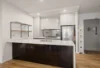 722/8 Galloway Street, Mascot NSW 2020-Image