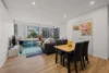 722/8 Galloway Street, Mascot NSW 2020-Image