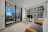 722/8 Galloway Street, Mascot NSW 2020-Image
