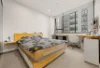 722/8 Galloway Street, Mascot NSW 2020-Image