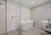 722/8 Galloway Street, Mascot NSW 2020-Image