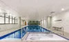 722/8 Galloway Street, Mascot NSW 2020-Image