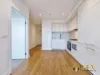 722/850 Whitehorse Road, Box Hill, Vic 3128