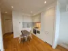 722/850 Whitehorse Road, Box Hill, Vic 3128-Image